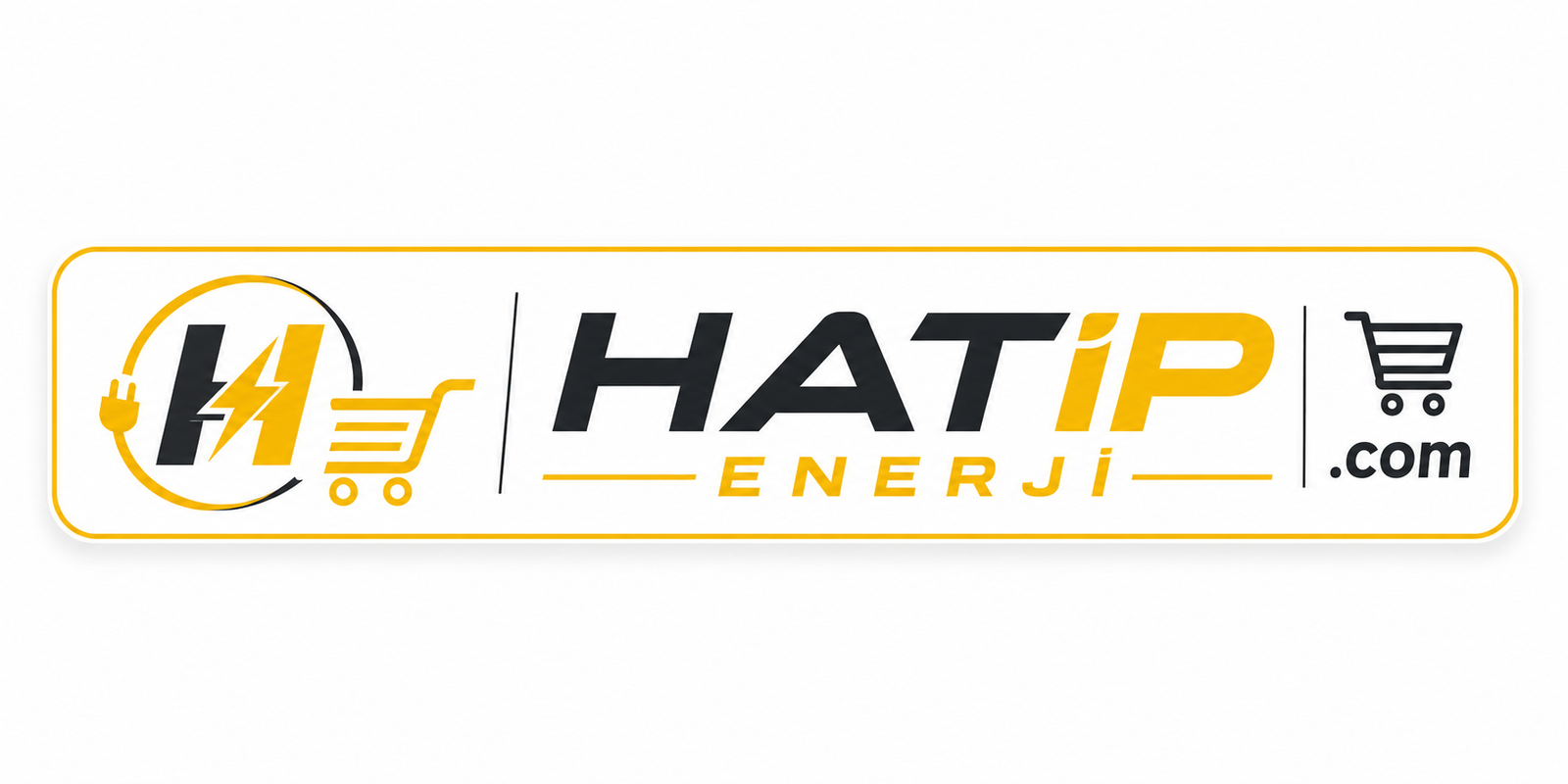 Hatip Enerji